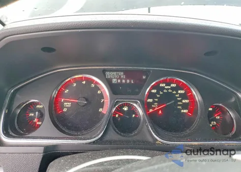 2015 GMC Acadia Slt-1 z USA, uszkodzony, nr VIN 1GKKRRKD3FJ300738